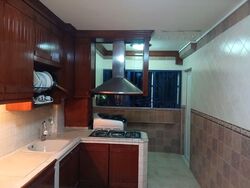 Blk 662 Hougang Avenue 4 (Hougang), HDB 4 Rooms #554140631
